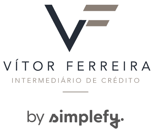 vitor ferreira-01.png